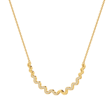 Ocean Dance Pendant