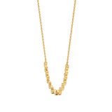 Ocean Dance Pendant
