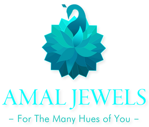 Amal Jewels
