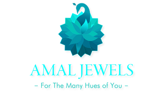 Amal Jewels