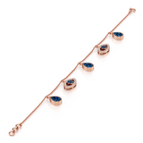 Charms Bracelet