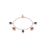 Charms Bracelet