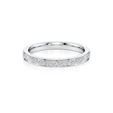 Modern Diamond Band