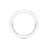 Modern Diamond Band