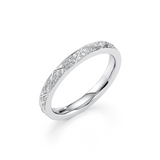 Modern Diamond Band