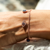 Charms Bracelet